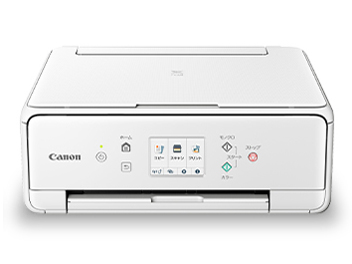 CANON PIXUS TS6330 [ホワイト] 価格比較 - 価格.com