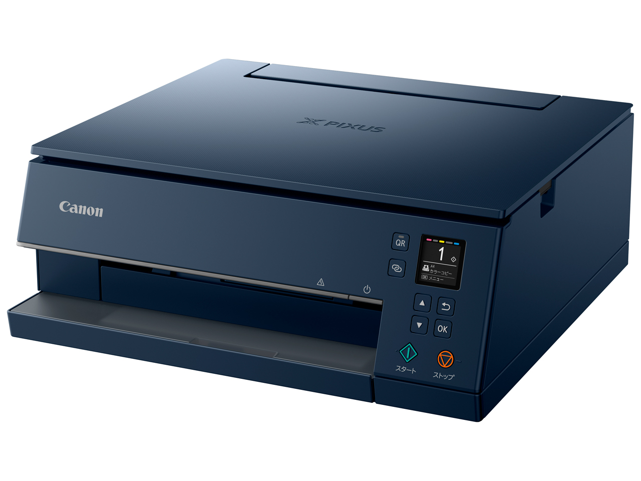 CANON PIXUS TS7330 [ブラック] 価格比較 - 価格.com