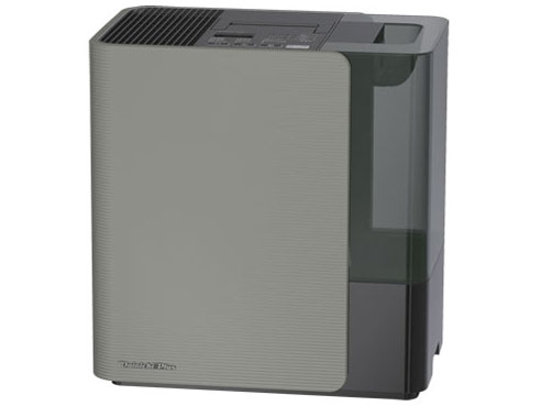 ダイニチ ダイニチプラス HD-LX1219(H) [モスグレー] 価格比較 - 価格.com