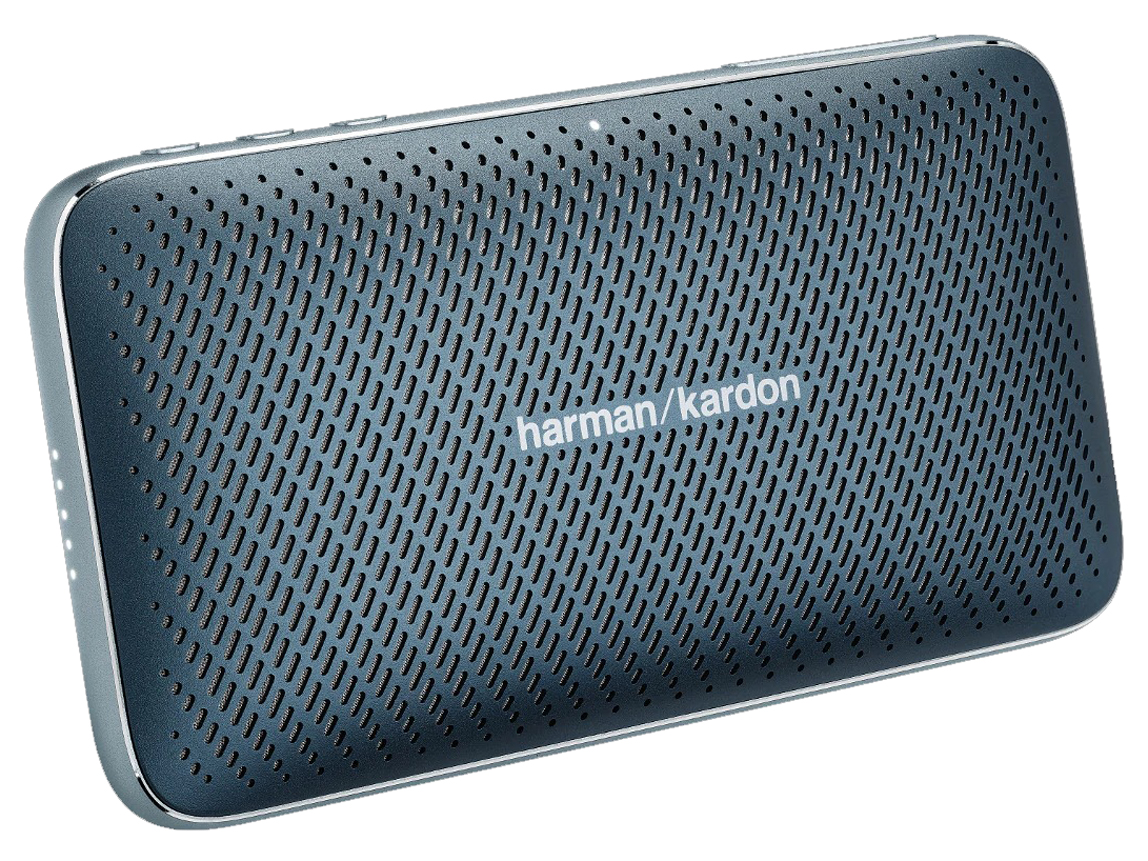 harman/kardon ESQUIRE MINI 2 [ブルー] 価格比較 - 価格.com
