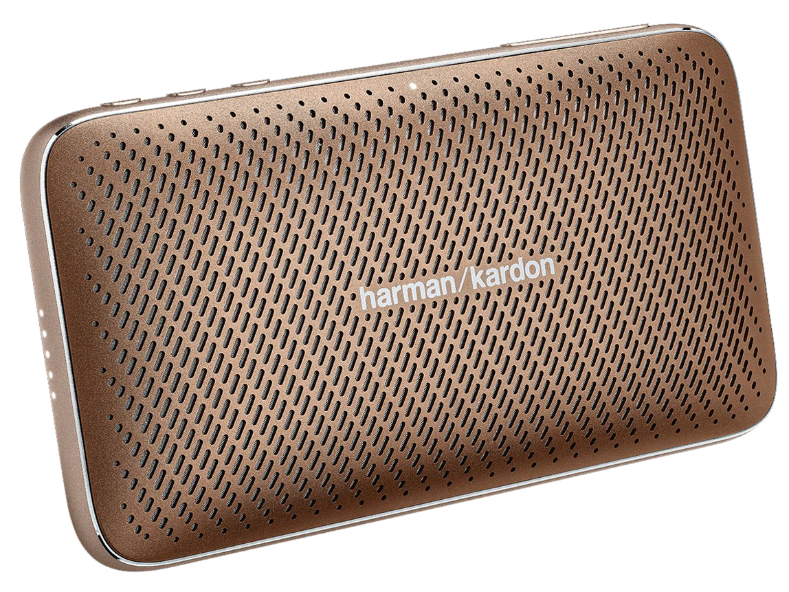 harman/kardon ESQUIRE MINI 2 [ブラウン] 価格比較 - 価格.com