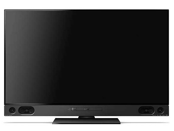 三菱電機 REAL LCD-A58RA1000 [58インチ] 価格比較 - 価格.com