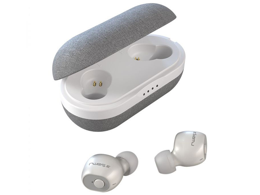 オウルテック OWL-SAMU-SE04-GY [グレー] 価格比較 - 価格.com