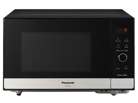 パナソニック NE-FL221 価格比較 - 価格.com