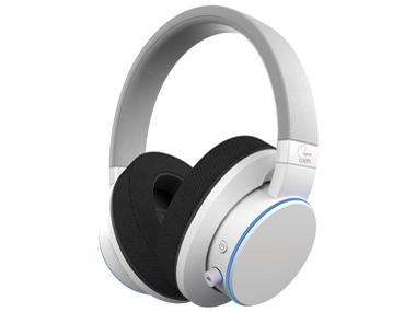 CREATIVE Creative SXFI AIR SF-AIR-BK [ブラック] 価格比較 - 価格.com