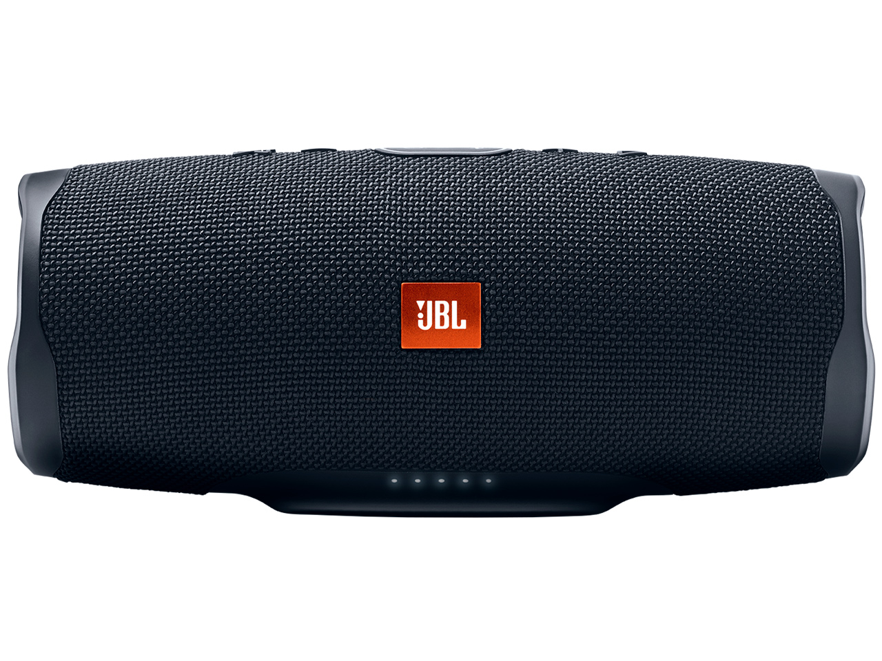 JBL CHARGE4 価格比較 - 価格.com