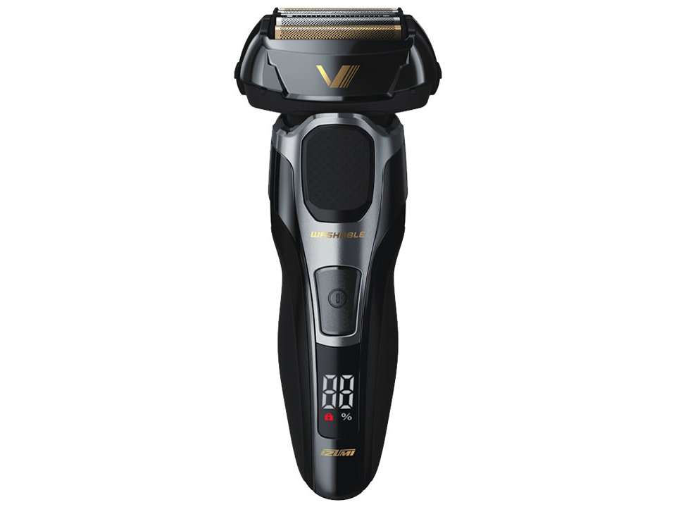 マクセルイズミ Z-DRIVE IZF-V949 価格比較 - 価格.com