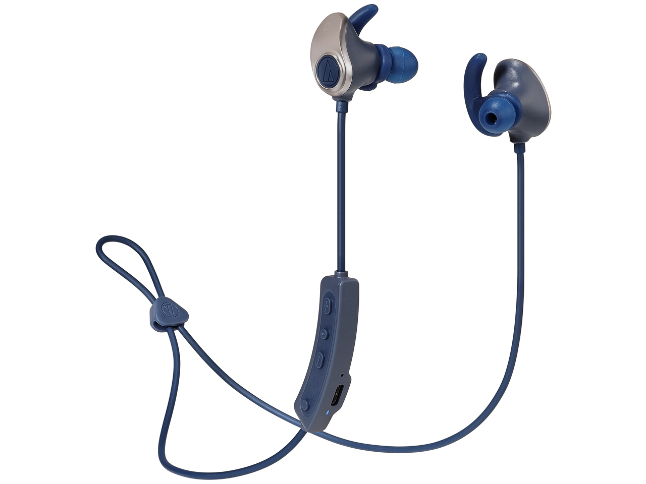 オーディオテクニカ SONICSPORT ATH-SPORT90BT 価格比較 - 価格.com