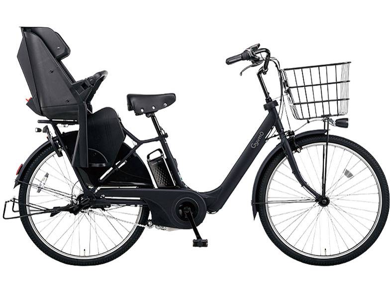 パナソニック ギュット・アニーズ・DX・26 BE-ELAD632-G2 [マット