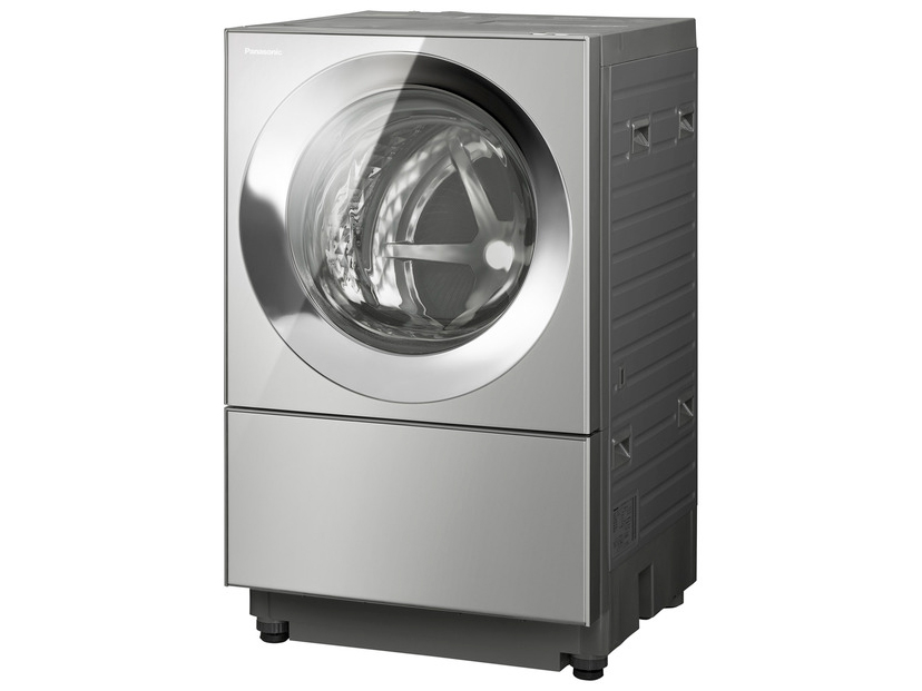 パナソニック Cuble NA-VG2300L 価格比較 - 価格.com