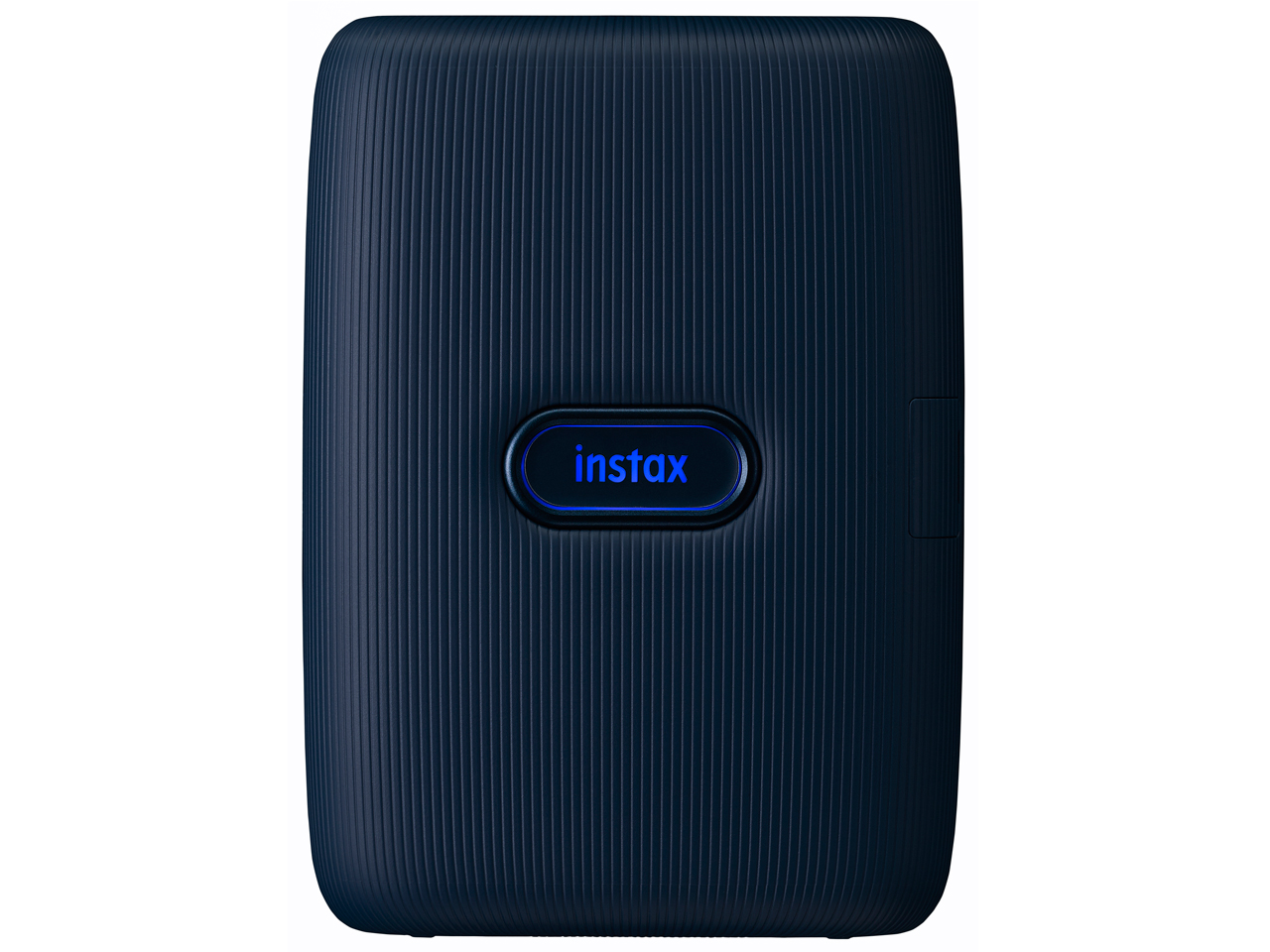 富士フイルム instax mini Link 価格比較 - 価格.com