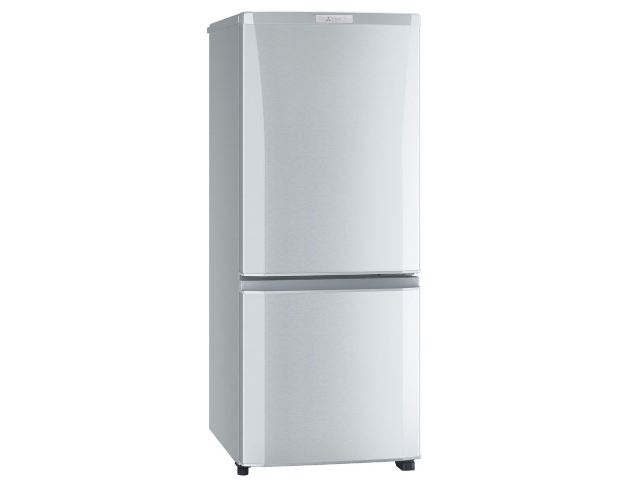 三菱電機 MR-P15E-B [サファイアブラック] 価格比較 - 価格.com