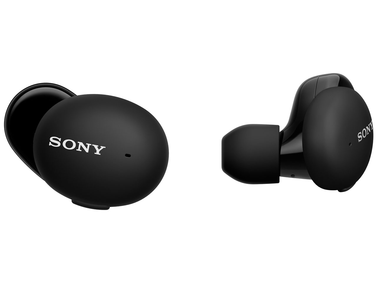 SONY h.ear in 3 Truly Wireless WF-H800 価格比較 - 価格.com