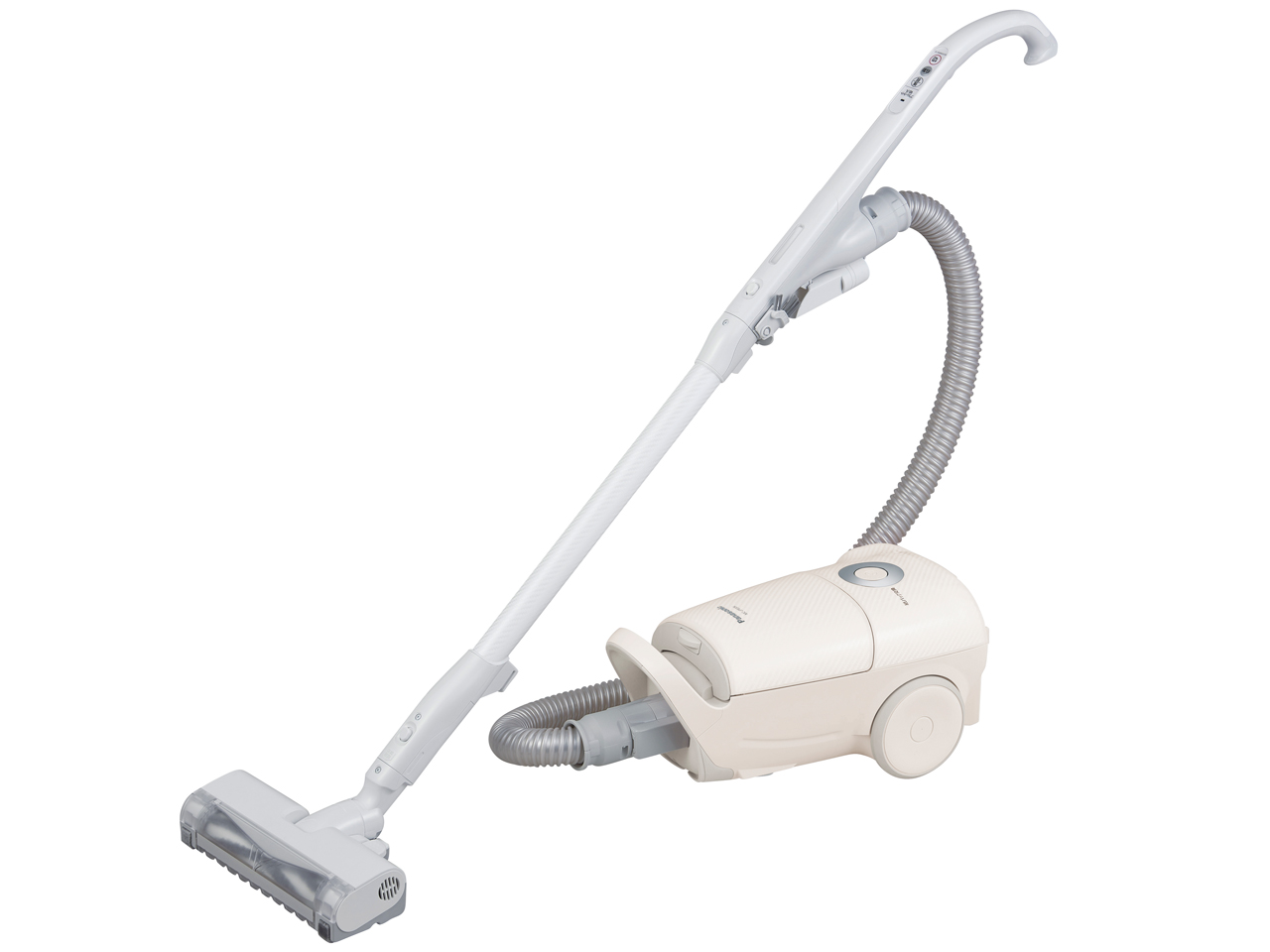 パナソニック Jコンセプト MC-JP830K 価格比較 - 価格.com