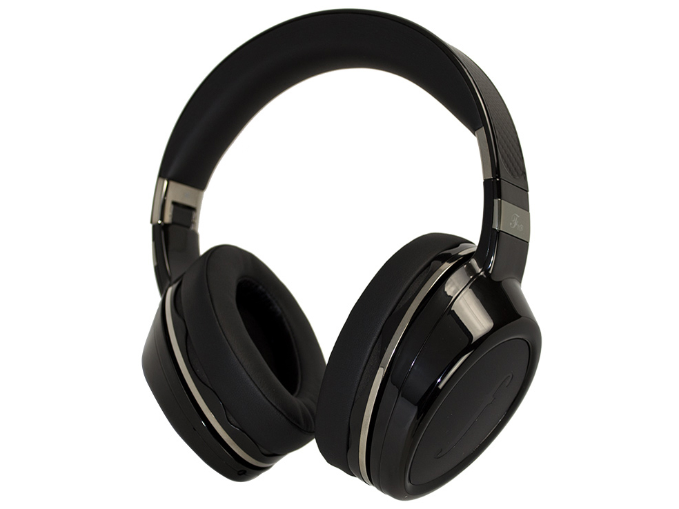 FPS F01W [ホワイト] 価格比較 - 価格.com