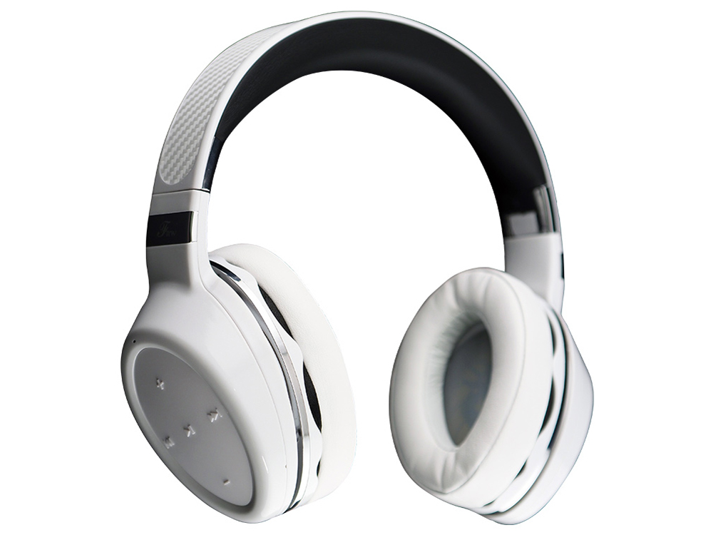 FPS F01W [ホワイト] 価格比較 - 価格.com