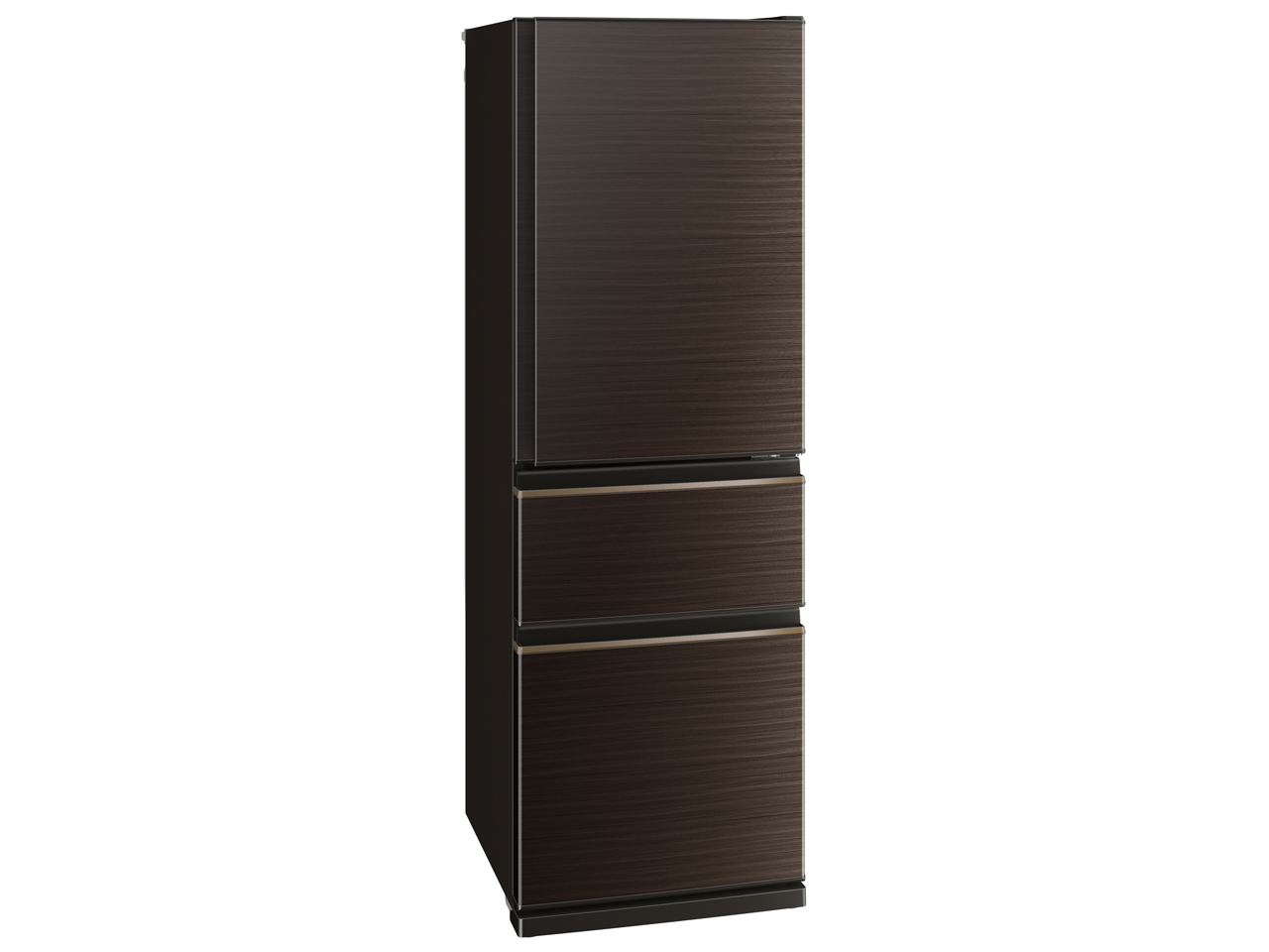 三菱電機 MR-CD41F-W [パールホワイト] 価格比較 - 価格.com