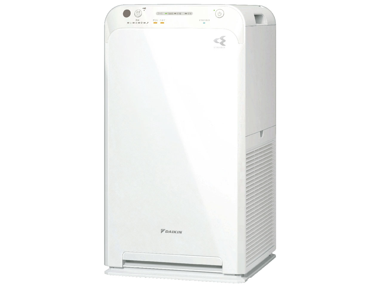 ダイキン ACM55Y 価格比較 - 価格.com