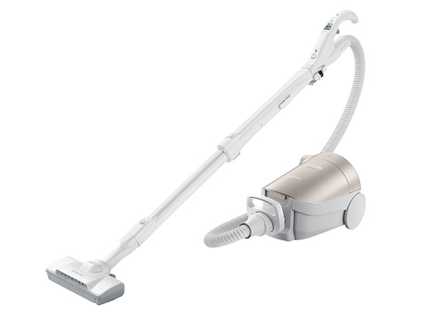 日立 かるパック CV-KP900J 価格比較 - 価格.com