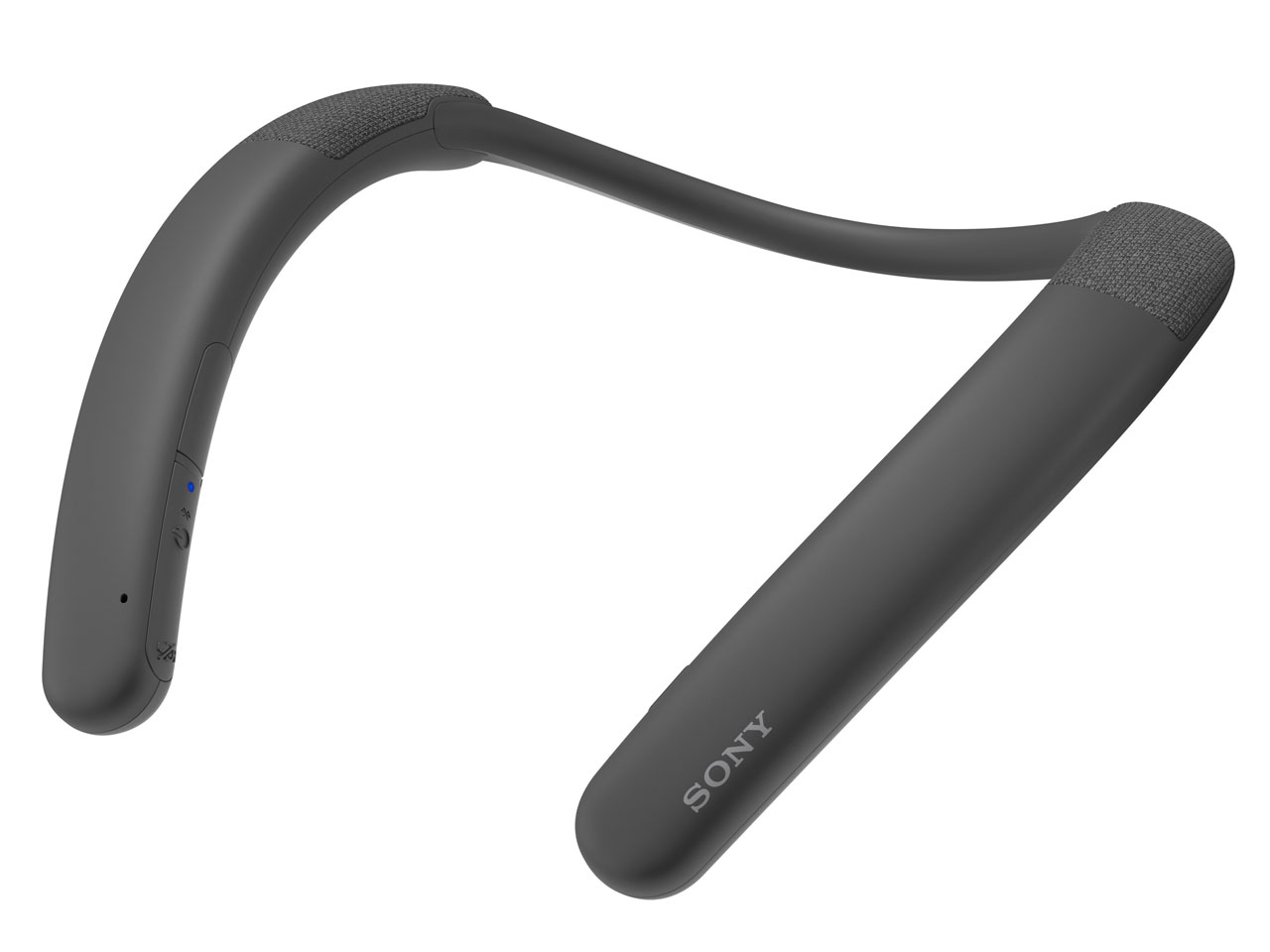 SONY SRS-NB10 (H) [チャコールグレー] 価格比較 - 価格.com