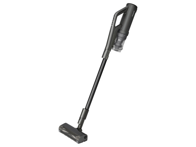 パナソニック パワーコードレス MC-SB85K-H [グレー] 価格比較 - 価格.com