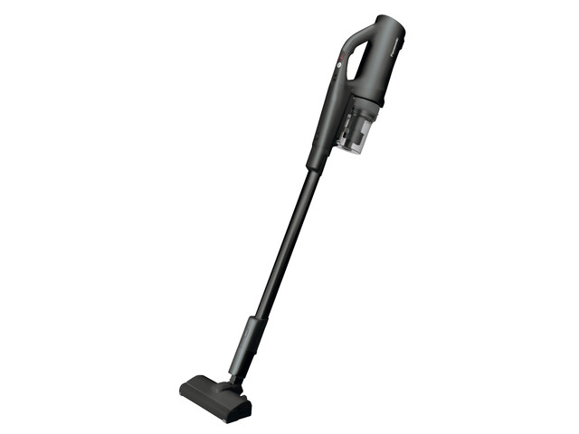 パナソニック パワーコードレス MC-SB32J-H [グレー] 価格比較 - 価格.com