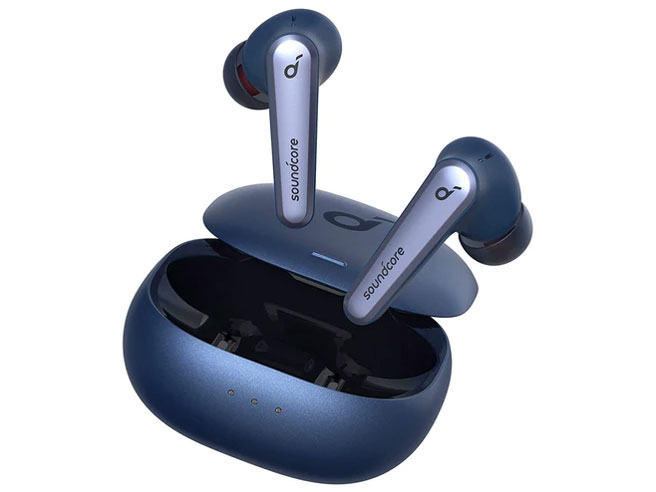 ANKER Soundcore Liberty Air 2 Pro A3951N31 [ネイビー] 価格比較