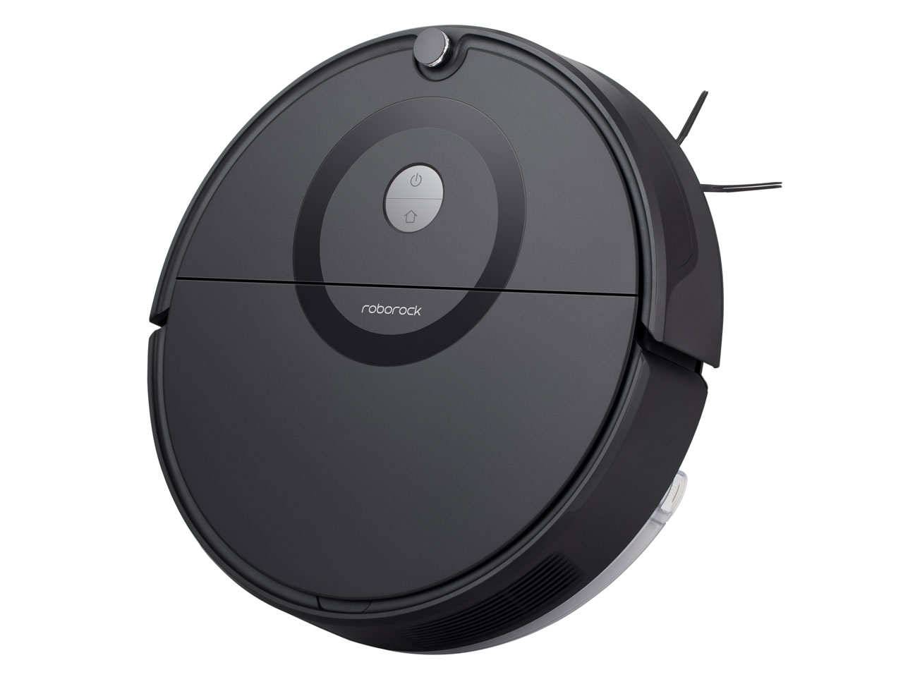 Roborock Roborock E5 E552-04 [ブラック] 価格比較 - 価格.com