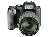 価格.com - ペンタックス PENTAX K-S2 18-135WRキット 価格比較