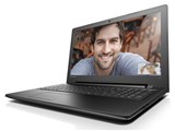 価格.com - Lenovo IdeaPad 300 価格比較