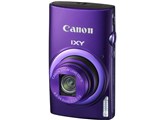 価格.com - CANON IXY 630 価格比較