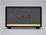 価格.com - Marshall Acton II 価格比較