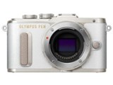 価格.com - オリンパス OLYMPUS PEN E-PL8 ボディ 価格比較