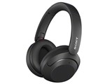 ソニー、約2.6万円の低音ワイヤレスNCヘッドホン「WH-XB910N」を本日10