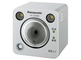 パナソニック、センサーカメラの新モデル3機種 - 価格.com