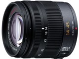 価格.com - パナソニック LUMIX G VARIO 14-45mm/F3.5-5.6 ASPH./MEGA