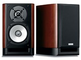 価格.com - ONKYO D-412EX [ペア] 価格比較