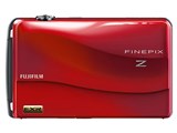 価格.com - 富士フイルム FinePix Z700EXR 純正オプション