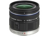 価格.com - オリンパス M.ZUIKO DIGITAL ED 9-18mm F4.0-5.6 価格比較