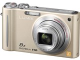 価格.com - パナソニック LUMIX DMC-ZX3 スペック・仕様