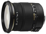 価格.com - シグマ 17-50mm F2.8 EX DC OS HSM [キヤノン用] 買取価格比較