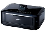 価格.com - CANON PIXUS MG6130 [ブラック] スペック・仕様