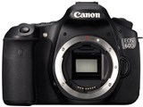 価格.com - CANON EOS 60D ボディ 価格比較
