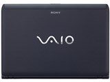 価格.com - SONY VAIO Sシリーズ VPCS14AFJ Core i5搭載モデル