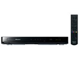 価格.com - パイオニア BDP-4110 スペック・仕様
