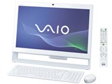 ソニー、3DモデルなどVAIOデスクトップPC夏モデル - 価格.com