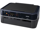 価格.com - EPSON カラリオ EP-704A 価格比較
