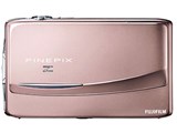 価格.com - 富士フイルム FinePix Z950EXR [ピンクゴールド] 純正