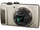 価格.com - オリンパス OLYMPUS SH-21 [シャンパンゴールド] 純正