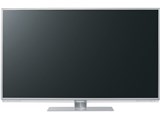 価格.com - パナソニック スマートビエラ TH-L42DT5 [42インチ] 純正